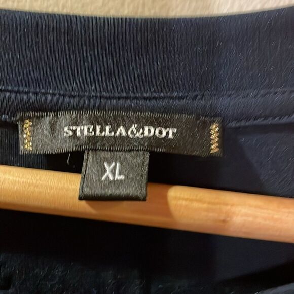 Stella & Dot Top - Picture 5 of 8